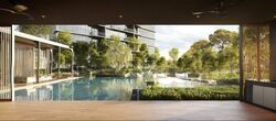 Sora (D22), Apartment #604793051